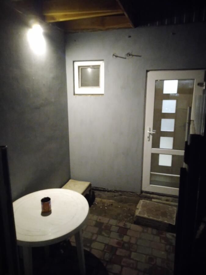 Апартаменты 1 комн частный дом Черкассы-7