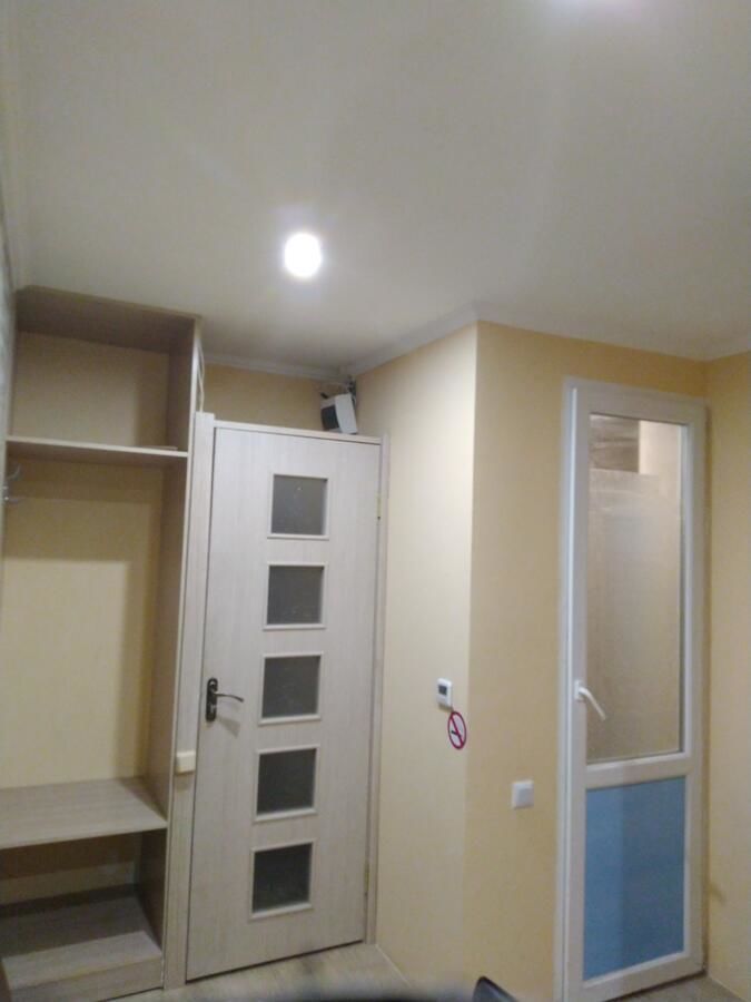 Апартаменты 1 комн частный дом Черкассы-8