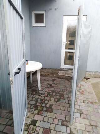 Апартаменты 1 комн частный дом Черкассы-6