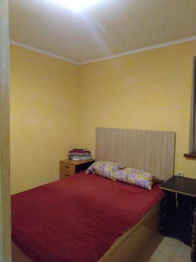 Апартаменты 1 комн частный дом Черкассы-14