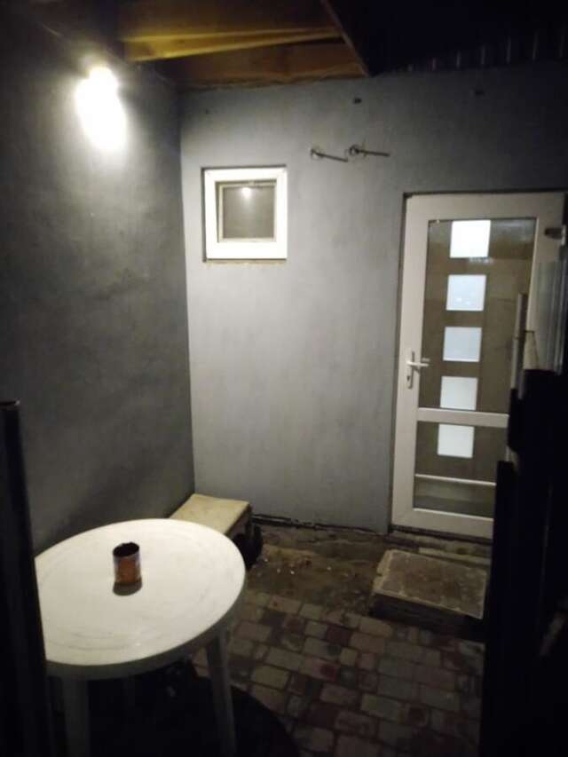 Апартаменты 1 комн частный дом Черкассы-6